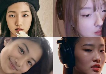 Debutnya Sudah Dinantikan Banyak Penggemar K-Pop, Yuk Intip Para Kandidat Baby Monster Calon Adik BLACKPINK!