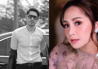 Pesonanya Bikin Istri Sultan Andara Klepek-klepek, Arya Saloka Langsung Diundang Raffi Ahmad Makan di Rumah: Kalo Kosong ke Rumah Gue