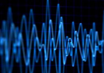 Suaranya Menggema di Pagi Buta, Suara Dentuman Misterius di Malang Buat Warga Panik, BPBD Ungkap Fakta Sebenarnya