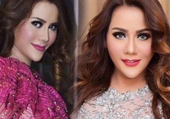 Miris, Rogoh Kocek Dalam hingga Miliaran untuk Operasi Plastik, Pedangdut Ini Justru Alami Kelumpuhan, Begini Cerita Lengkapnya!