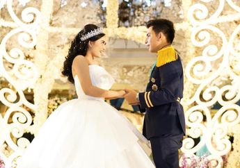 Terancam Menduda Usai Digugat Cerai Rachel Vennya, Kondisi Niko Al Hakim Terkuak hingga Sempat Unggah Hal Ini di Hari Perdana Sidang Perpisahannya: Bismillah...