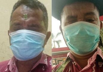 Sepi Pelanggan Tukang Pijat Iseng Promosikan Jasanya di Twitter, Hingga Pernah Keliling Jakarta-Bintaro 10 Hari