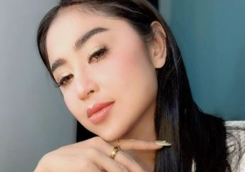 Berang Difitnah Mantan Asisten Pribadi hingga Ungkit Nominal Gaji yang Diberikan, Dewi Perssik Bongkar Kelakuan Karyawan: Kurang Ajar Kalian, Dikasih Hati Minta Jantung