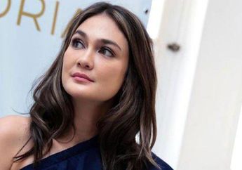 Video Skandalnya dengan Ariel NOAH Disebut Sebab Dirinya Seret Jodoh, Mbah Mijan Bela Mati-matian Luna Maya: Dia Khilaf Waktu Itu!