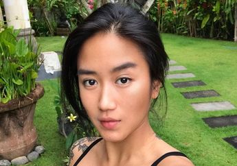 Apa Kaitan Berat Badan dengan Stres yang Jadi Penyebab Chef Renatta Berbobot 74 Kg?