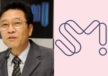 Lee Soo Man Diselidiki karena Diduga Menggelapkan Pajak, SM Entertainment Buka Suara: Kami Bakal Tunggu Hasilnya