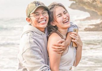 Datang ke Rumah Ayu Ting Ting dan Dapat Kabar Batal Nikah Saat Persiapan Sudah 99 Persen, Krizna Fahrezi: Kagetnya Minta Ampun..