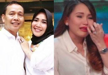 Kembali Disemprot Gegara Datangi Rumah Pelaku Bully, Orangtua Ayu Ting Ting Kini Dikritik Pedas Sosok Ini: Cerdas Dikit yah!