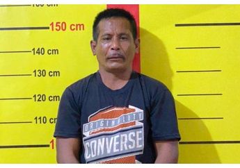 Keluhkan Organ Vitalnya Terasa Sakit pada Saudara Sepupu, Bocah Polos di Kertanegara Ternyata Alami Hal Mengejutkan di Sebuah Kolong Mes