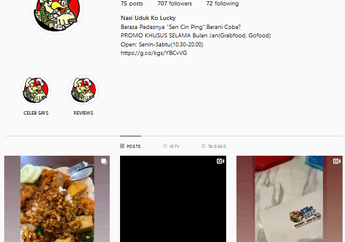 Berani Lamar Regina Idol di Atas Kapal Pesiar, Sosok Suami Sang Penyanyi Ternyata Bukan Orang Sembarangan dan Lakoni Profesi Ini