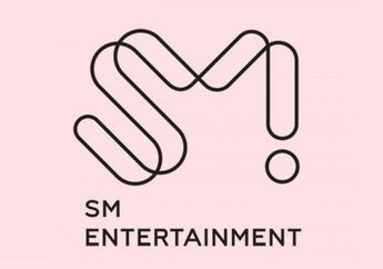 Tersandung Kasus Dugaan Penggelapan Pajak, SM Entertainment Diminta Bayar Pemerintah Rp250 Miliar