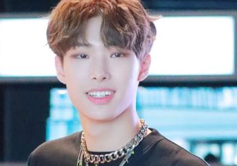 Agensi Bagikan Kondisi Terkini Mingi ATEEZ Usai 3 Bulan Hiatus Akibat Masalah Kesehatan