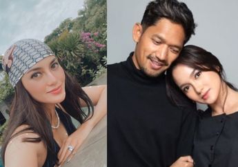 Padahal Baru Saja Cicipi Indahnya Pernikahan dengan Ririn Ekawati, Ibnu Jamil Malah Telan Nasib Apes Jadi Korban Pencurian, Sang Aktor Tak Gentar Umbar Aksi Pelaku : Buat si Maling, Semoga Cepet Terkenal!