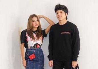 Ngedumel Gegara Diperintah Aurel Hermansyah Selama 24 jam, Atta Halilintar Ngeluh pada Sang Calon Istri: Buat Apa Dia Minta ART Banyak Kalo Gue Juga yang Nyuci Piring?