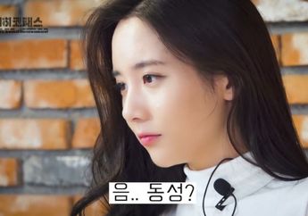 Kembali Berulah Setelah Keterlibatannya dalam Skandal TOP BigBang Hingga BI eks iKon, Han Seo Hee Buka Channel YouTube Buat Kembali Bocorkan Skandal Selebriti KPop