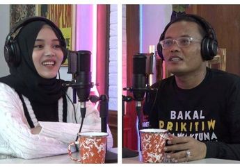 Niat Hati Bermanja-manjaan di Pangkuan  Anak Perempuan Satu-satunya, Sule Malah Diledek Si Bungsu Ferdinand: Harusnya Teteh