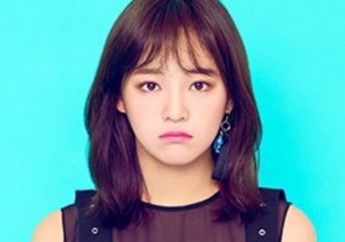 Berawal dari Suka Cover Lagu K-Pop, Penyanyi Asal Indonesia Ini Akhirnya Debut Jadi Pengisi OST Drama Korea, Dibintangi Kim Se Jeong