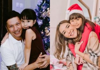 Dapati Foto Wijin di Ponsel Gisel, Gempi Spontan Lakukan Hal Ini Demi Jaga Hati Gading Marten: Ini Teman Mama