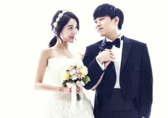 Menikah Saat Super Junior Berada di Puncak Ketenaran, Sungmin Bocorkan Dirinya dan Sang Istri Merencanakan Pernikahan Diam-diam Kala Grupnya Berpromosi