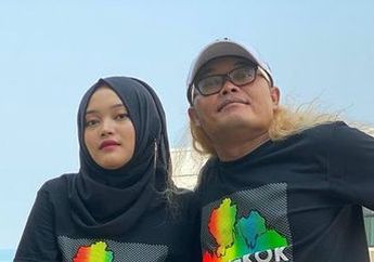 Putri Delina Sempat Difitnah Jadi Penyebab Perceraian dengan Nathalie Holscher, Sule Banjir Pujian Ungkap Caranya Didik Anak Tanpa Huru-hara