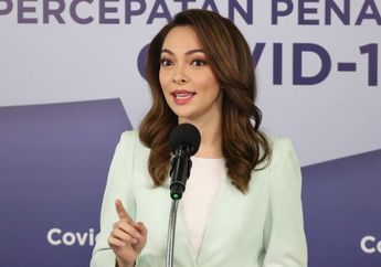 Dokter Reisa Sebut Kondisi Stres Bisa Turunkan Imunitas Tubuh, Simak 5 Cara untuk Mencegahnya