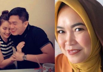 Dulu Anggap Adit Jayusman Calon Mantu Idaman, Umi Kalsum Mendadak Tulis Kalimat Bak Sindir Mantan Pacar Ayu Ting Ting hingga Jadi Sorotan: Kasihan Amat Sekarang Disindir-sindir 