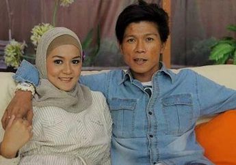 Bonus Satu, Polisi Tangkap Teman Pria dengan Status DPO yang Berada di Kamar Bareng Mantan Istri Andika Eks Kangen Band