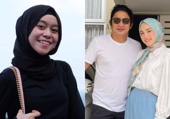 BERITA TERPOPULER: Lesti Kejora Bikin Salfok Gegara Tenteng Tas Harga Selangit Saat Hadiri Pernikahan Kesha Ratuliu, Hingga Pasha Ungu Pernah Terpuruk Sampai Beli Nastar untuk Istri Saja Tak Sanggup