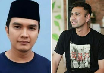 Transferan Raffi Ahmad Cair, Aldi Taher Malah Pindah Haluan Bakal Gunakan Uangnya untuk Hal Ini, Biaya Rumah Sakit Apa Kabar?