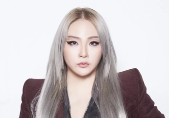 Alami Serangan Jantung, Ibu CL 2NE1 Meninggal Dunia pada Usia 53 Tahun