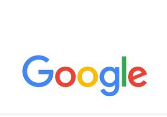 Sambut Hari Raya Imlek, Google Berikan Animasi Spesial saat 'Imlek' Diketik Melalui Halaman Pencarian