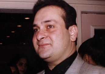 Mengenal Henti Jantung yang Renggut Nyawa Aktor Sekaligus Sutradara Bollywood Rajiv Kapoor di Usia 58 Tahun, Apa Gejala dan Penyebabnya?