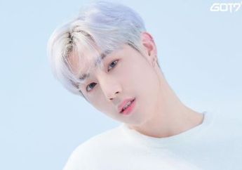 Sukses Kejutkan Penggemar, Mark GOT7 Tiba-Tiba Unggah Vlog dan Bocorkan Spoiler Lagu Terbarunya