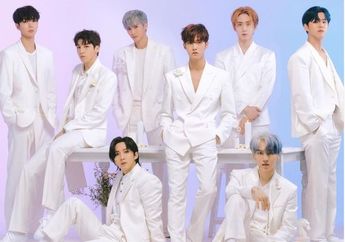 Usai 4 Bulan Rilis Album Mini, Cube Entertainment Akhirnya Konfirmasi PENTAGON akan Segera Comeback Maret Mendatang