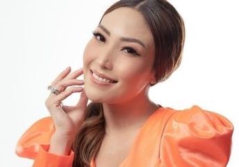 Raffi Ahmad dan Nagita Slavina Ulang Tahun, Ayu Dewi Kirim Doa Spesial Hingga Singgung Soal Rencana Duo Sultan Andara Borong Rumah Satu Komplek