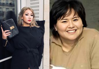 Ibunda CL &lsquo;2NE1&rsquo; Meninggal karena Serangan Jantung, Ketahui Bagaimana Serangan Jantung Bisa Sebabkan Kematian