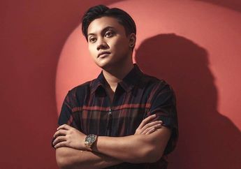 Perseteruan Terkait Harta Peninggalan Mendiang sang Ibu dengan Teddy Masih Terus Bergulir, Rizky Febian Tegaskan Siap Asuh Anak Bungsu Lina Jubaedah