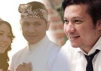 Pantas Saja Gisel Tak Minta Harta Gono Gini, Ternyata Segini Uang Belanja Gading untuk Istrinya, Andika Pratama: Uang Kenakalan Kamu Tetap Banyak