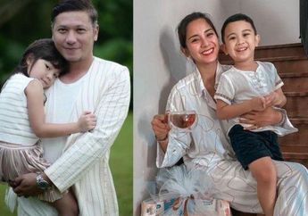 Sahabatnya Sandang Predikat Duda, Raffi Ahmad Lancarkan Aksinya Jodohkan Gading Marten dengan Kirana Larasati: ya Ampun Aku Happy Banget