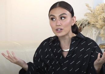 Bak Tabuh Genderang Perang, Agnez Mo Blak-blakan Sindir Seseorang yang Selalu Merepotkannya: Lucu ya! Itu Gimana Rumusnya?