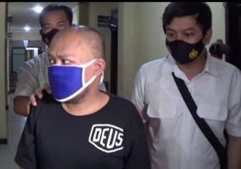 Gegara Telat Menyalakan Obat Nyamuk, Seorang Anak Nekat Menganiaya Ibunya di Depan Ayah dan Neneknya Secara Sadis!