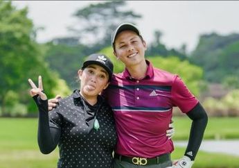 Rela Menunggu Berjam-jam di Parkiran Minimarket, Andhika Pratama Ungkap Pengorbanannya Saat Jadi Selingkuhan Ussy Sulistyawati: Cuma Mau Ketemu Ngasih Kado