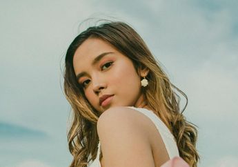 Lyodra Ginting Pernah Jadi Korban Bully Sampai Dikurung di Kamar Mandi, Ini yang Perlu Orang Tua Lakukan Ketika Anak Dibully