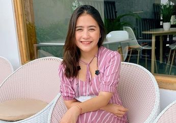 5 Selebriti Pengidap OCD, Ada yang Harus Lakukan Ritual Tak Biasa di Kamar Mandi