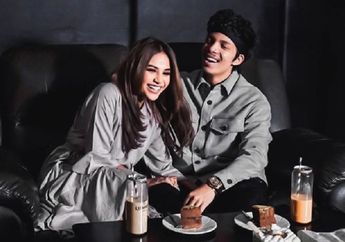 Main Bongkar Rahasia Ranjang Vicky Nitinegoro, Kini Nikita Mirzani Jadi Konsultan Atta Halilintar Sebelum Nikahi Aurel 