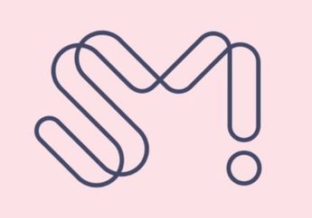 Tolak Tawaran Gabung SM Entertainment Dua Kali, Musisi Indonesia Ini Pilih Masuk Label Rekaman Lokal