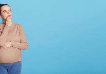 Mengenal Kehamilan Samar pada Fenomena Wanita Muda Melahirkan Setelah 1 Jam Hamil