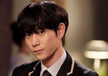 Bakal Susul Kim Yohan? Kim Young Dae Tinjau Tawaran Gabung Drama 'School 2021'
