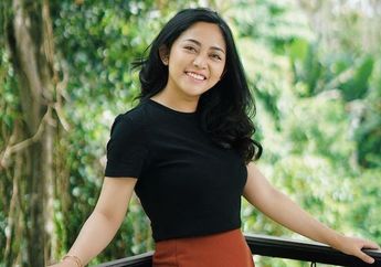Resmi Berpisah dengan Niko Al Hakim, Rachel Vennya Tulis Pesan di Media Sosial: Aku dan Mas Niko Sekarang Cuma Beda Status Aja, Jadi Teman Baik