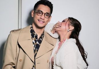 Ramai Dijodoh-jodohkan dengan Afgan yang 11 Tahun Lebih Muda, Rossa Keceplosan Bongkar Rahasianya Sendiri Saat Disuruh Pilih Pacari Vokalis atau Pengusaha, Iis Dahlia: Berarti Pacarnya Afgan!